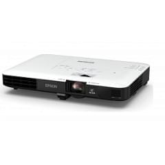 Epson EB-1780W